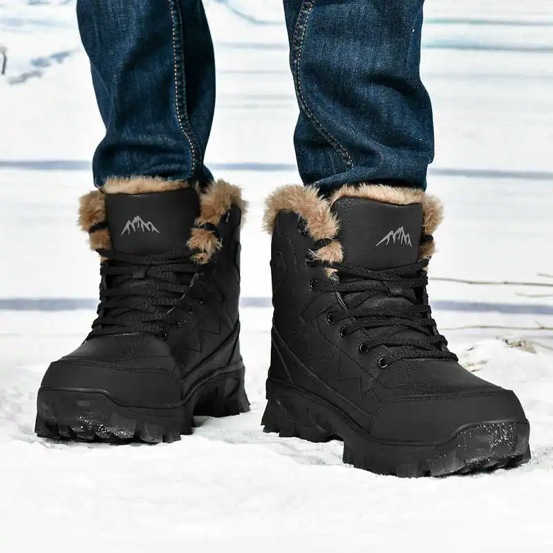 Men'S Formal Party Wear Shoes - Luxury Design Sneakers Basketball White Women's