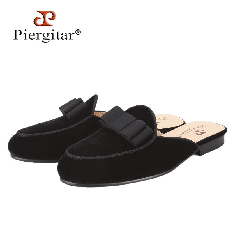 Piergitar 2026 Summer New Mode - Men'S Formal Style ulasan dan harga