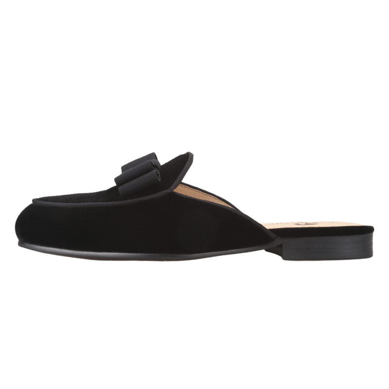 Piergitar 2026 Summer New Mode - Men'S Formal Style ulasan dan harga