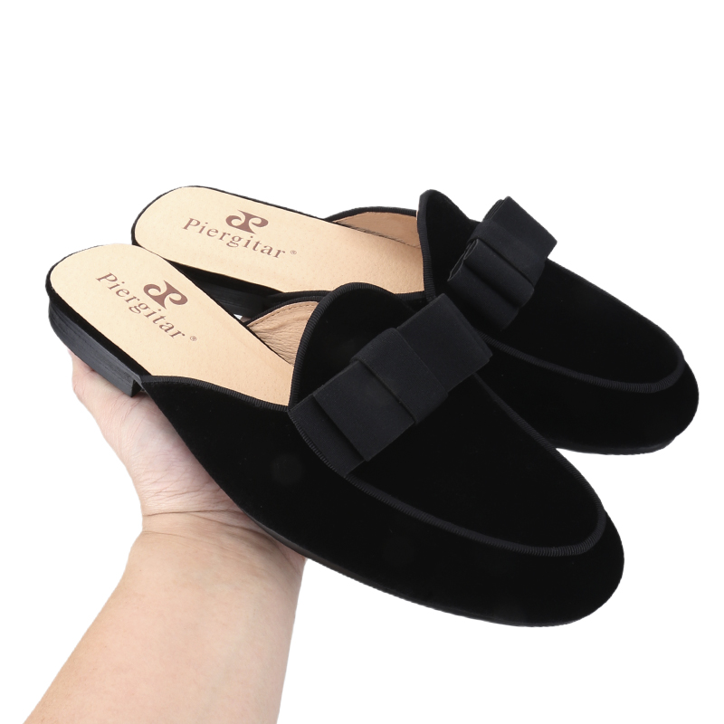Piergitar 2026 Summer New Mode - Men'S Formal Style ulasan dan harga