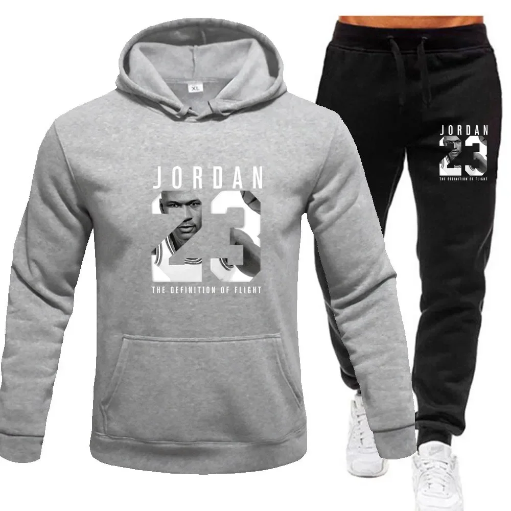 Men's Fashion Sports Jacket (W - Men'S Formal Style ulasan dan harga