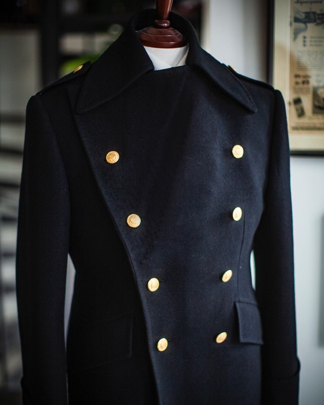Latest Black Gentleman Men Sui - Formal Wear For Men Black Suit ulasan dan harga