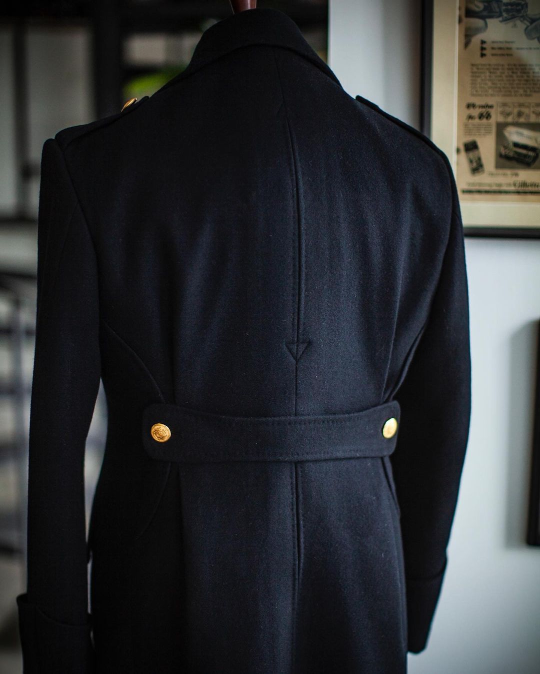 Latest Black Gentleman Men Sui - Formal Wear For Men Black Suit ulasan dan harga