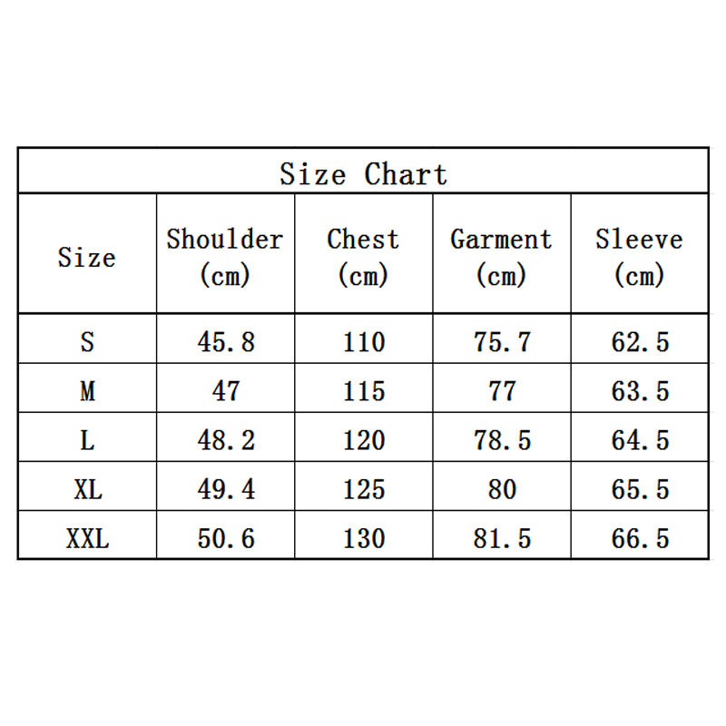 1PC Unisex Solid Color Long Sl - Men Formal Office Wear Shirts ulasan dan harga