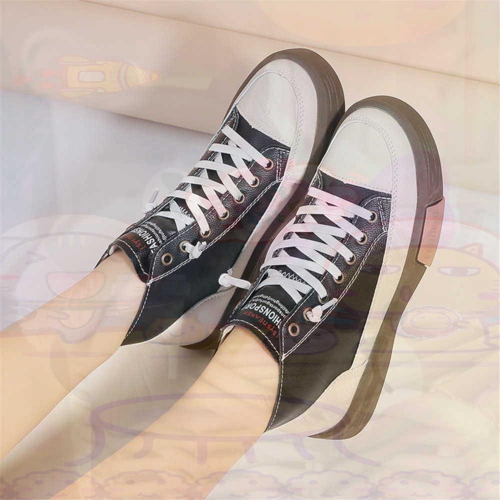 High Top Hi Cut Offers Skatebo - Men'S Formal Party Wear Shoes ulasan dan harga