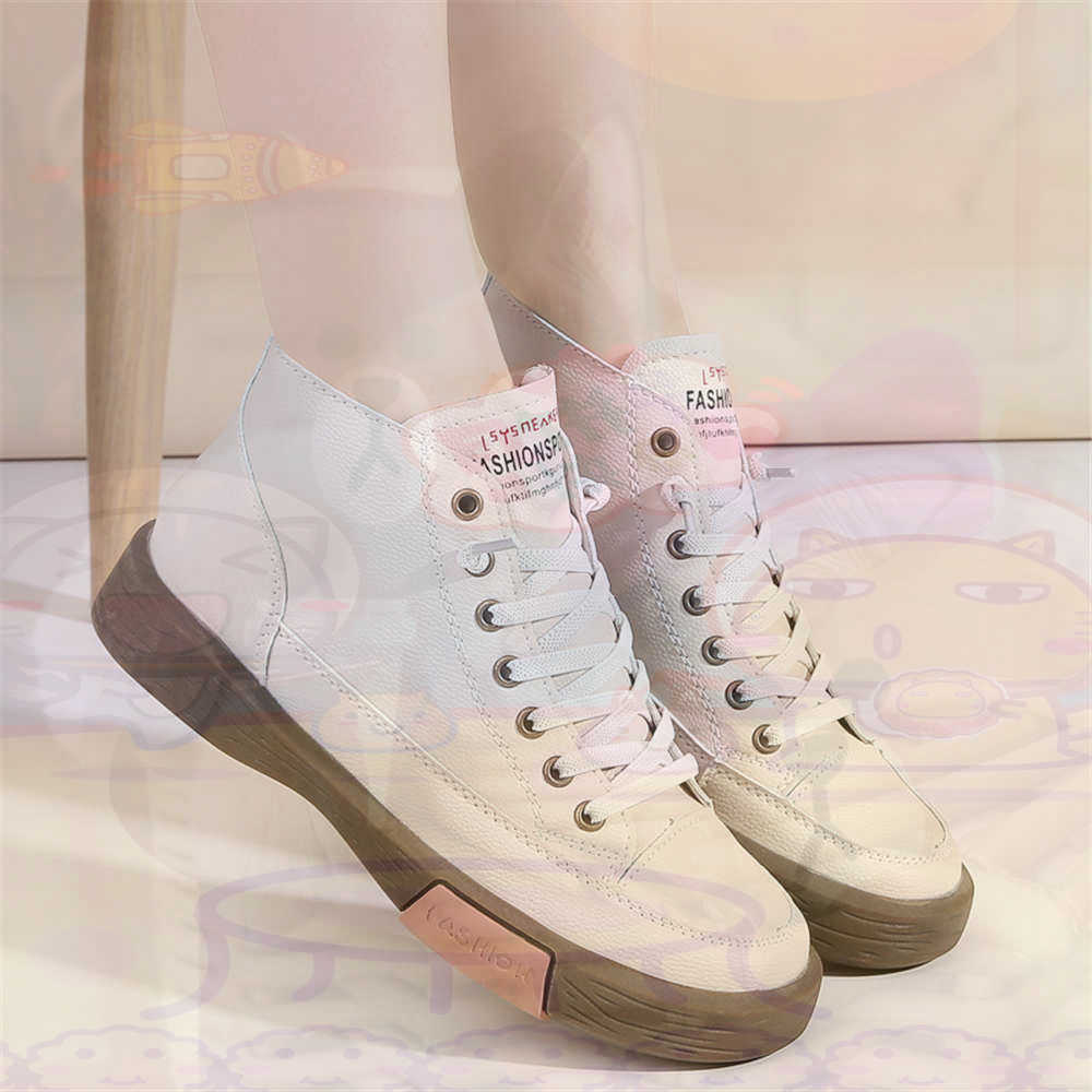 High Top Hi Cut Offers Skatebo - Men'S Formal Party Wear Shoes ulasan dan harga