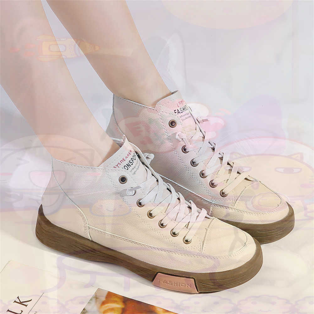 High Top Hi Cut Offers Skatebo - Men'S Formal Party Wear Shoes ulasan dan harga
