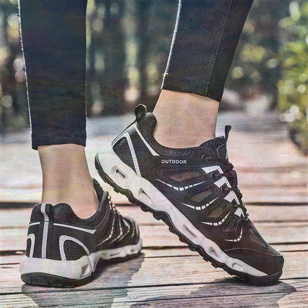 Sumer Round Tip Silver Sneaker - Men'S Formal Party Wear Shoes ulasan dan harga
