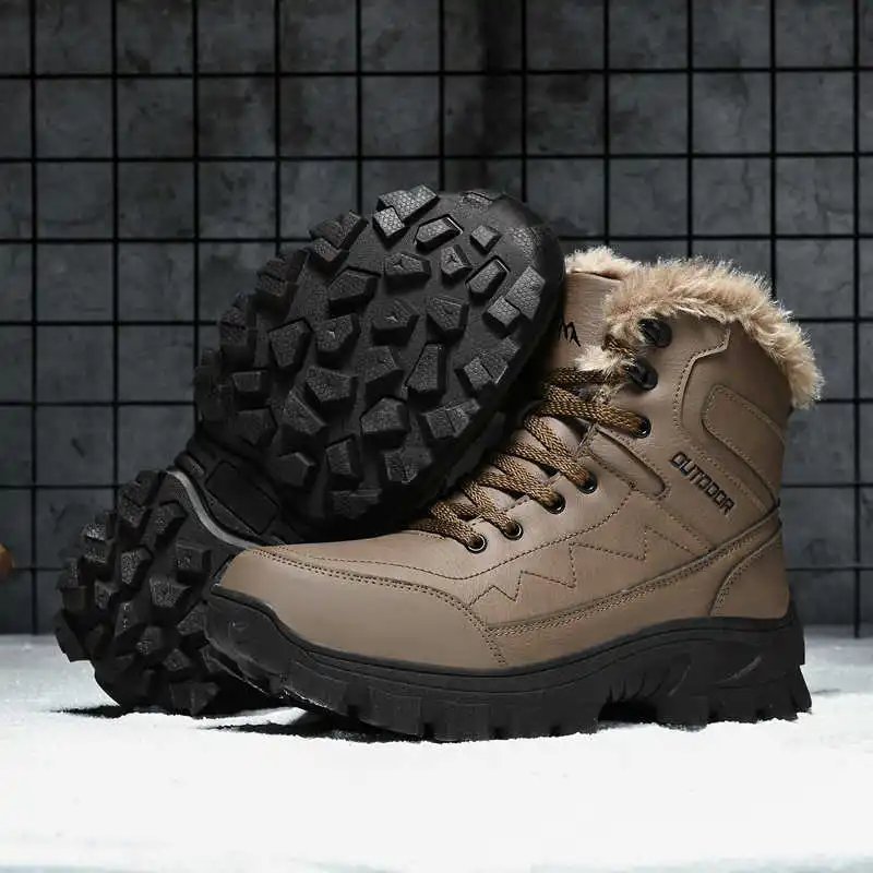Luxury Design Sneakers Basketb - Men'S Formal Party Wear Shoes ulasan dan harga