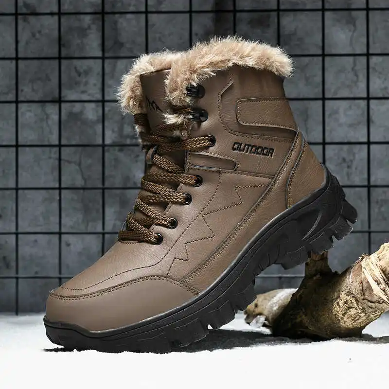 Luxury Design Sneakers Basketb - Men'S Formal Party Wear Shoes ulasan dan harga