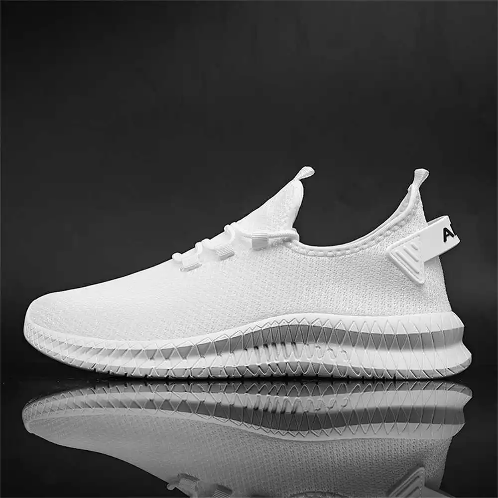 Demi-season Mesh Tenni Man Run - Men'S Formal Party Wear Shoes ulasan dan harga