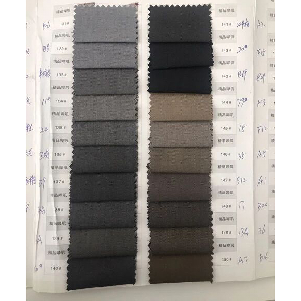 Luxury Green Men's Suits Forma - Men Formal Wear Pants ulasan dan harga
