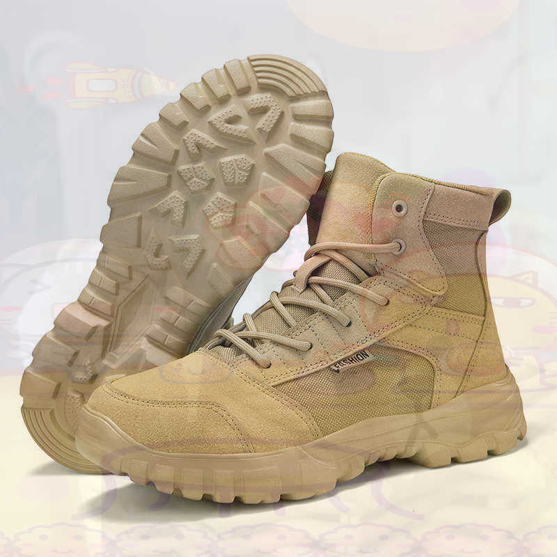 Without Heel Summer Size 45 Me - Men Formal Wear Brands ulasan dan harga