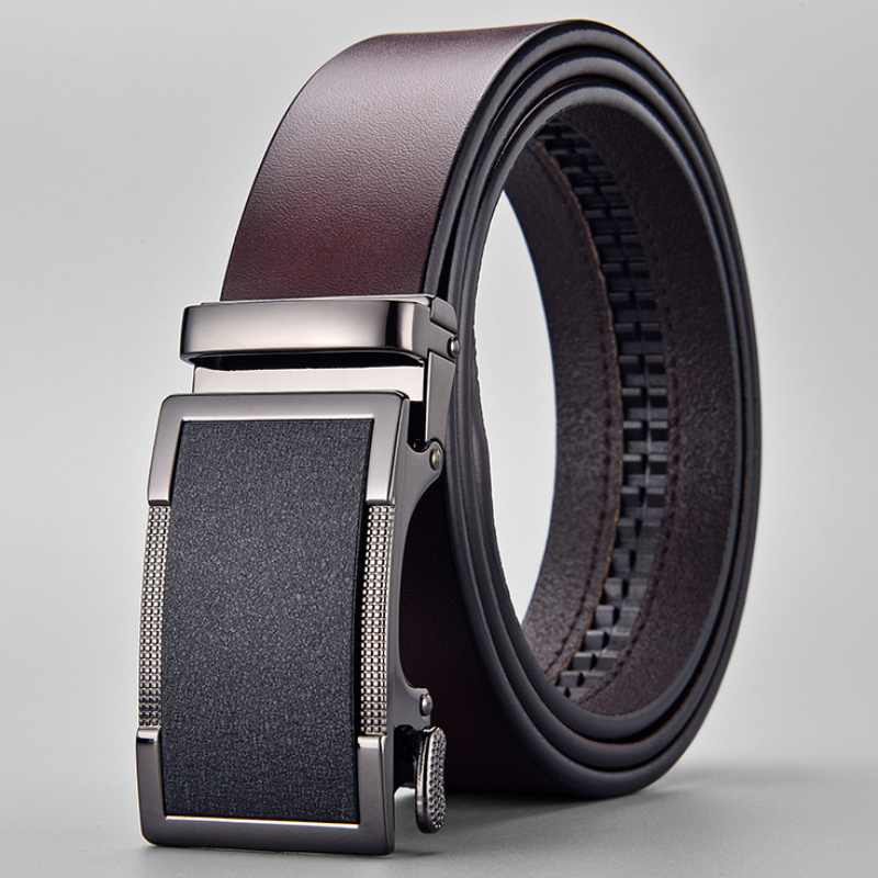 Business Belts for Men Famous  - Men Formal Wear Brands ulasan dan harga