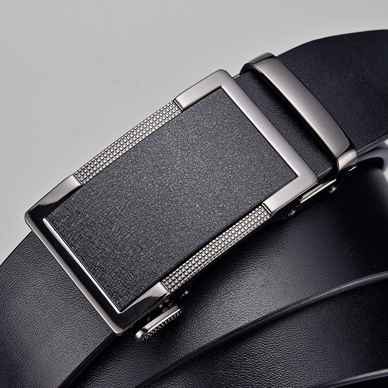 Business Belts for Men Famous  - Men Formal Wear Brands ulasan dan harga